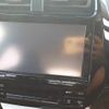 toyota prius 2017 -TOYOTA 【豊田 300や2634】--Prius ZVW51-6049060---TOYOTA 【豊田 300や2634】--Prius ZVW51-6049060- image 11