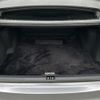 lexus is 2022 CFJ1860688 image 14