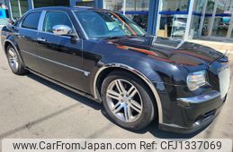chrysler 300c 2012 -CHRYSLER--Chrysler 300C ﾌﾒｲ--272059---CHRYSLER--Chrysler 300C ﾌﾒｲ--272059-