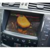 lexus is 2010 -LEXUS 【名変中 】--Lexus IS GSE20--2510932---LEXUS 【名変中 】--Lexus IS GSE20--2510932- image 19