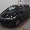 honda fit 2013 -HONDA--Fit GP5-3020626---HONDA--Fit GP5-3020626- image 5