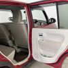 suzuki alto-lapin 2017 CFJ1578785 image 8