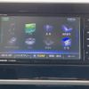 suzuki spacia 2019 quick_quick_DAA-MK53S_MK53S-635647 image 11