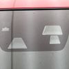 mazda cx-5 2016 quick_quick_KE2FW_KE2FW-219430 image 16