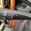 daihatsu taft 2022 CFJ1742417 image 17