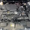 toyota harrier-hybrid 2024 CFJ1542037 image 18