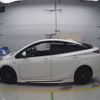 toyota prius 2016 -TOYOTA--Prius DAA-ZVW50--ZVW50-6014634---TOYOTA--Prius DAA-ZVW50--ZVW50-6014634- image 9