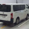 nissan caravan-van 2021 -NISSAN--Caravan Van LDF-VW6E26--VW6E26-118843---NISSAN--Caravan Van LDF-VW6E26--VW6E26-118843- image 2