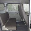 nissan clipper-van 2018 -NISSAN 【大宮 480な3879】--Clipper Van DR17V-281712---NISSAN 【大宮 480な3879】--Clipper Van DR17V-281712- image 6