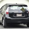 toyota aqua 2012 quick_quick_DAA-NHP10_NHP10-2019859 image 5