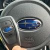 subaru forester 2024 -SUBARU--Forester 4BA-SK5--SK5-066***---SUBARU--Forester 4BA-SK5--SK5-066***- image 4