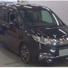 honda stepwagon-spada 2016 quick_quick_DBA-RP3_1044401 image 4