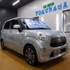 daihatsu cast 2017 -DAIHATSU--Cast LA250S--0095691---DAIHATSU--Cast LA250S--0095691- image 23