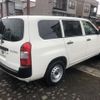 toyota probox-van 2023 -TOYOTA--Probox Van 3BE-NCP165V--NSP165-0115684---TOYOTA--Probox Van 3BE-NCP165V--NSP165-0115684- image 3