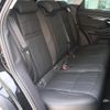 land-rover range-rover-evoque 2020 quick_quick_LZ2XA_SALZA2AX0LH110606 image 10