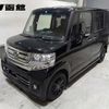 honda n-box 2016 -HONDA 【名変中 】--N BOX JF2--1507658---HONDA 【名変中 】--N BOX JF2--1507658- image 1