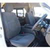 toyota hiace-wagon 2016 CFJ1819822 image 28