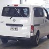 nissan nv200-vanette 2019 -NISSAN--NV200 VM20--141279---NISSAN--NV200 VM20--141279- image 6