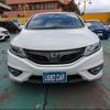 honda jade 2015 -HONDA 【名変中 】--Jade FR4--1000593---HONDA 【名変中 】--Jade FR4--1000593- image 7