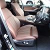 bmw x7 2021 -BMW--BMW X7 3CA-TB4230--WBATB420409H95030---BMW--BMW X7 3CA-TB4230--WBATB420409H95030- image 12