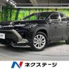 toyota corolla-cross 2023 -TOYOTA--Corolla Cross 6AA-ZVG11--ZVG11-1067705---TOYOTA--Corolla Cross 6AA-ZVG11--ZVG11-1067705- image 1