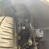 honda n-box 2018 -HONDA--N BOX DBA-JF3--JF3-2071034---HONDA--N BOX DBA-JF3--JF3-2071034- image 20
