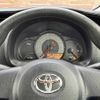 toyota vitz 2018 -TOYOTA--Vitz DBA-KSP130--KSP130-4004302---TOYOTA--Vitz DBA-KSP130--KSP130-4004302- image 8