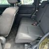 daihatsu wake 2017 -DAIHATSU--WAKE LA700S--LA700S-0096159---DAIHATSU--WAKE LA700S--LA700S-0096159- image 16