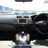 toyota mark-x 2007 3282185-Y2025050351A-12 image 8