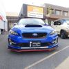 subaru levorg 2017 -SUBARU--Levorg VM4--091318---SUBARU--Levorg VM4--091318- image 2