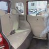 nissan roox 2021 -NISSAN--Roox 5AA-B47A--B47A-0008328---NISSAN--Roox 5AA-B47A--B47A-0008328- image 12