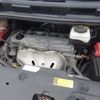toyota estima 2013 -TOYOTA--Estima DBA-ACR55W--ACR55-7024791---TOYOTA--Estima DBA-ACR55W--ACR55-7024791- image 29