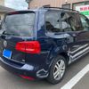 volkswagen golf-touran 2011 -VOLKSWAGEN--VW Golf Touran DBA-1TCAV--WVGZZZ1TZBW070688---VOLKSWAGEN--VW Golf Touran DBA-1TCAV--WVGZZZ1TZBW070688- image 2