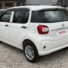 toyota passo 2019 quick_quick_M700A_M700A-0145572 image 10