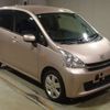 daihatsu move 2012 CFJ1705282 image 4