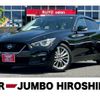 nissan skyline 2021 -NISSAN 【神戸 304ﾊ8438】--Skyline RV37--131686---NISSAN 【神戸 304ﾊ8438】--Skyline RV37--131686- image 1