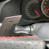 subaru brz 2012 -SUBARU--BRZ DBA-ZC6--ZC6-005600---SUBARU--BRZ DBA-ZC6--ZC6-005600- image 9