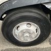 isuzu forward 2009 -ISUZU--Forward FRR90S1-7015661---ISUZU--Forward FRR90S1-7015661- image 7