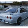 nissan skyline-gt-r 1994 -NISSAN--Skyline BNR32--BNR32-307147---NISSAN--Skyline BNR32--BNR32-307147- image 34