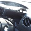 daihatsu tanto 2010 quick_quick_DBA-L375S_L375S-0290891 image 19