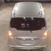 honda freed 2011 CFJ1808517 image 7