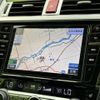 subaru legacy-b4 2015 CFJ1624328 image 10