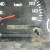 isuzu elf-truck 2007 CFJ1743036 image 7