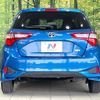 toyota vitz 2017 CFJ1581677 image 15