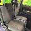 mitsubishi ek 2013 quick_quick_B11W_B11W-0026813 image 9