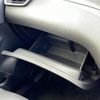 nissan x-trail 2016 -NISSAN--X-Trail DBA-T32--T32-013106---NISSAN--X-Trail DBA-T32--T32-013106- image 6