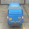 isuzu elf-truck 2004 -ISUZU--Elf NKR81E-7033518---ISUZU--Elf NKR81E-7033518- image 4