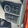 daihatsu atrai 2023 CFJ1627799 image 15