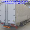 mitsubishi-fuso super-great 2019 -MITSUBISHI 【鈴鹿 100ﾊ874】--Super Great FS74HZ-502533---MITSUBISHI 【鈴鹿 100ﾊ874】--Super Great FS74HZ-502533- image 2