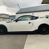 subaru brz 2015 -SUBARU--BRZ DBA-ZC6ｶｲ--ZC6-020279---SUBARU--BRZ DBA-ZC6ｶｲ--ZC6-020279- image 8